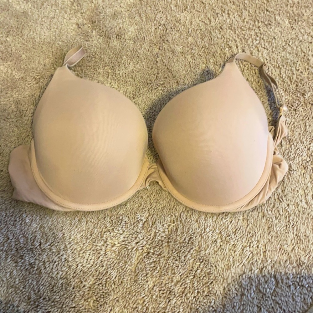 Victoria’s Secret bra